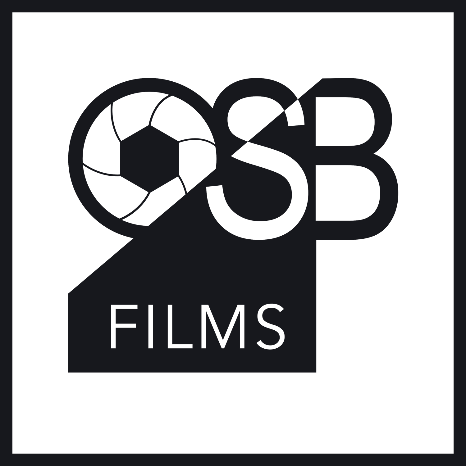 OSB Films